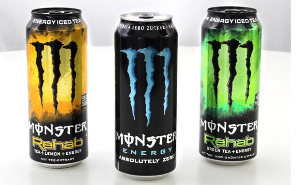 buy monster energy drinks