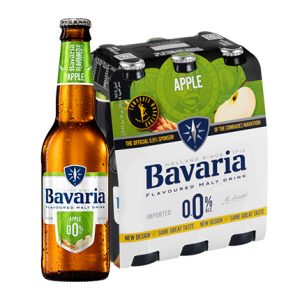 Bavaria beer for sale